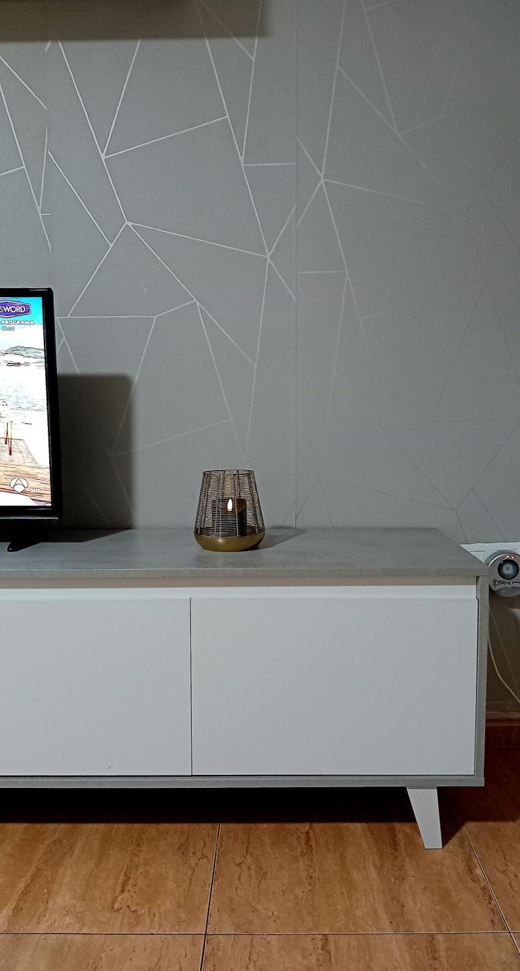 Comodo Apartamento Greenroom Alicante Dış mekan fotoğraf